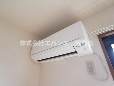 【設備】 | ファミール千葉寺