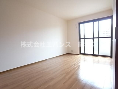  | ファミール千葉寺