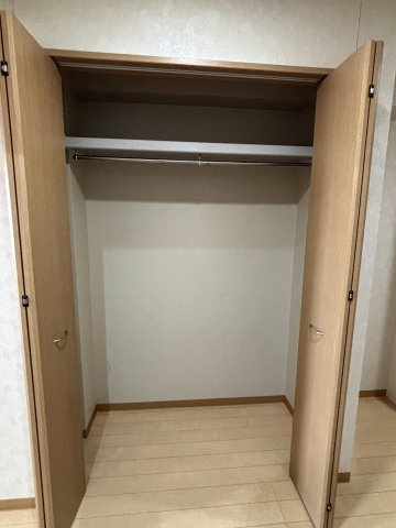 ★収納★