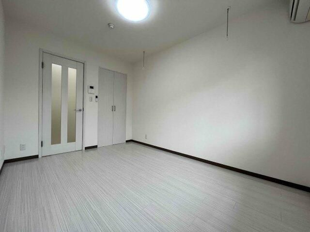 サンヒルズ落合