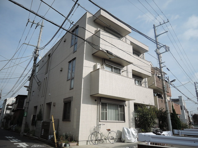 プリマヴェーラ