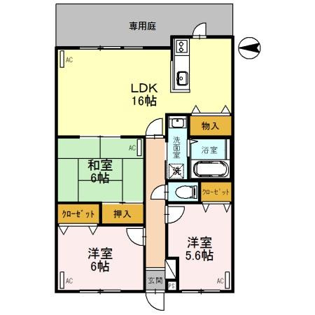 ラフィネ　マノワール