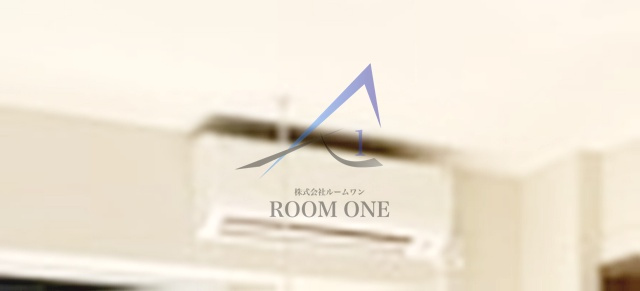 氷川台レジデンスの設備|エアコンです。