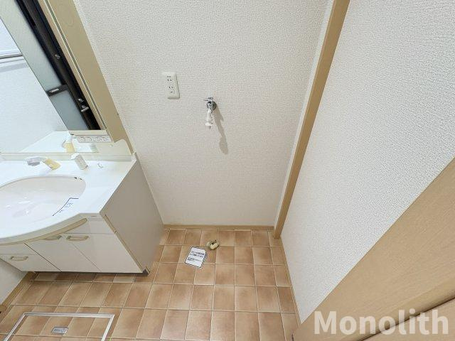 DAIKENN SQUAREのその他