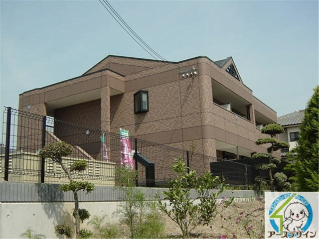 グロリアスガーデン