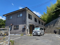 メゾンサンセラ（2棟）の画像