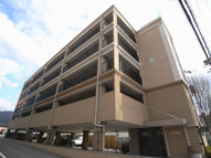 フェニックス東大阪Ⅰの画像