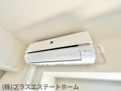 【設備】 | クローバー・マーレ神戸「新長田」駅 徒歩7分