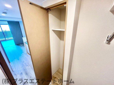  | クローバー・マーレ神戸「新長田」駅 徒歩7分