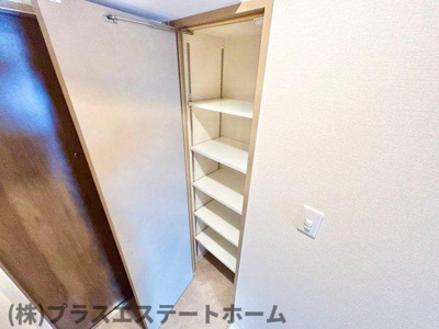  | クローバー・マーレ神戸「新長田」駅 徒歩7分