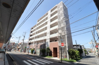 セレス稔台の画像