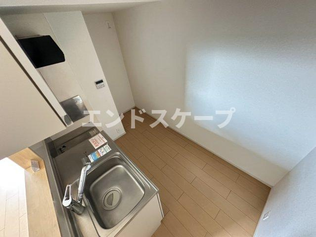 モデッサの内装|高崎、前橋のお部屋探しはエンドスケープまで！お客様の理想お聞かせ下さい♪
