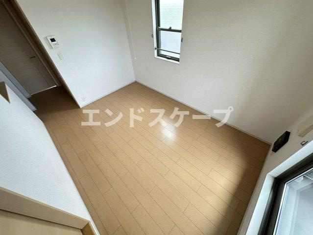 モデッサの居間・リビング|高崎、前橋のお部屋探しはエンドスケープまで！お客様の理想お聞かせ下さい♪