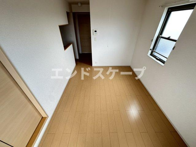 モデッサの居間・リビング|高崎、前橋のお部屋探しはエンドスケープまで！お客様の理想お聞かせ下さい♪