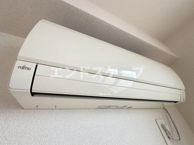 モデッサの設備|高崎、前橋のお部屋探しはエンドスケープまで！お客様の理想お聞かせ下さい♪