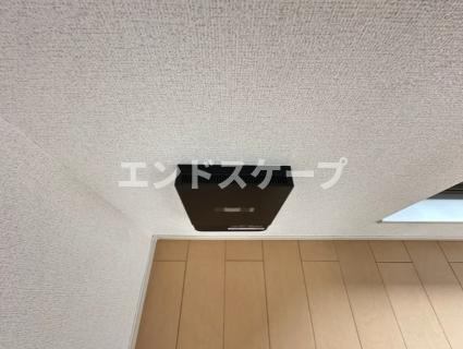 モデッサの設備|高崎、前橋のお部屋探しはエンドスケープまで！お客様の理想お聞かせ下さい♪