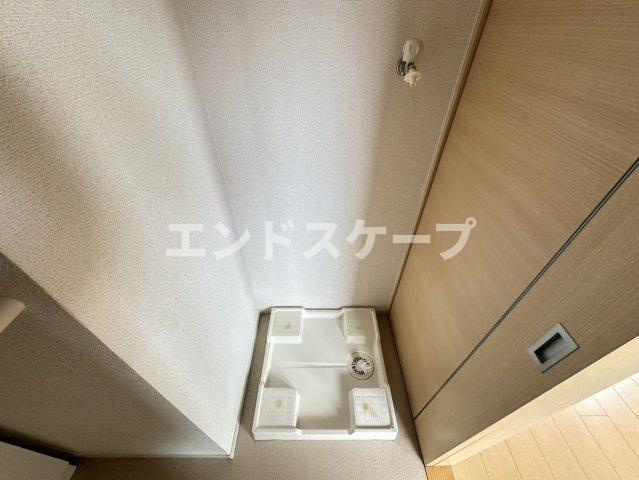 モデッサの設備|高崎、前橋のお部屋探しはエンドスケープまで！お客様の理想お聞かせ下さい♪