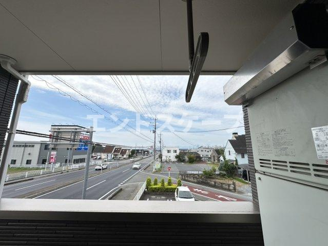 モデッサの展望|高崎、前橋のお部屋探しはエンドスケープまで！お客様の理想お聞かせ下さい♪