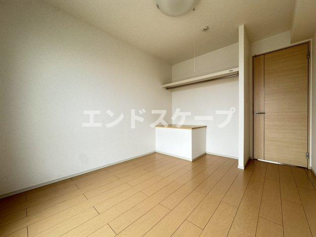モデッサの洋室|高崎、前橋のお部屋探しはエンドスケープまで！お客様の理想お聞かせ下さい♪