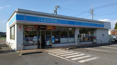 【周辺】 | オーバーフォレストⅠ