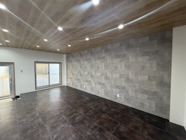 【内装】 | 石村ビル