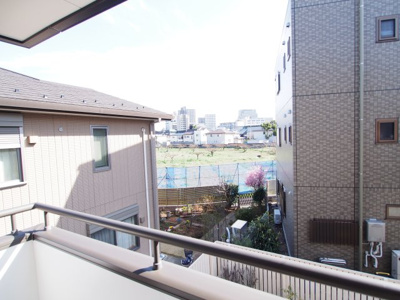 【展望】 | エクセルコート