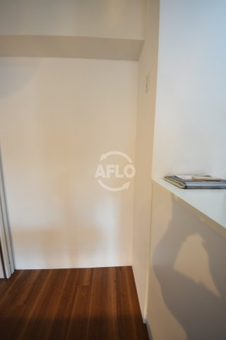 アーバンスタイル心斎橋のその他|アーバンスタイル心斎橋　冷蔵庫置き場