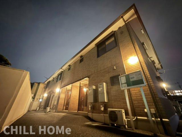 セント・レーク