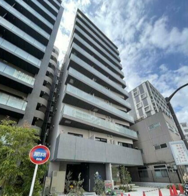 【外観】 | HAON（波音）