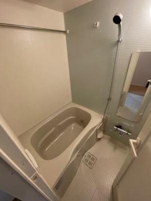 【浴室】 | HAON（波音）