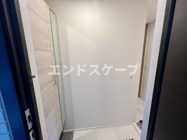 コンフォート上和田の設備|高崎、前橋エリアのお部屋探しはエンドスケープまで！お客様の理想お聞かせ下さい♪