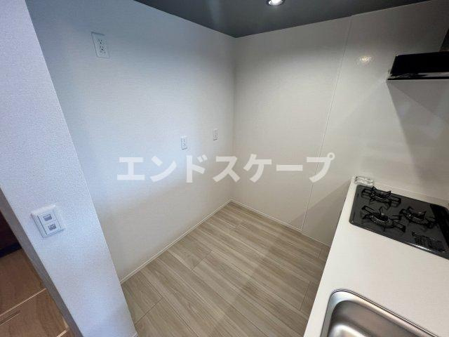 コンフォート上和田の内装|高崎、前橋エリアのお部屋探しはエンドスケープまで！お客様の理想お聞かせ下さい♪