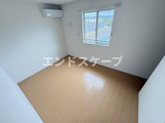 カラーの内装|高崎、前橋のお部屋探しはエンドスケープまで！お客様の理想お聞かせ下さい♪
