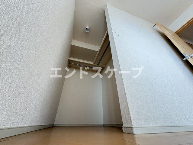 カラーの内装|高崎、前橋のお部屋探しはエンドスケープまで！お客様の理想お聞かせ下さい♪
