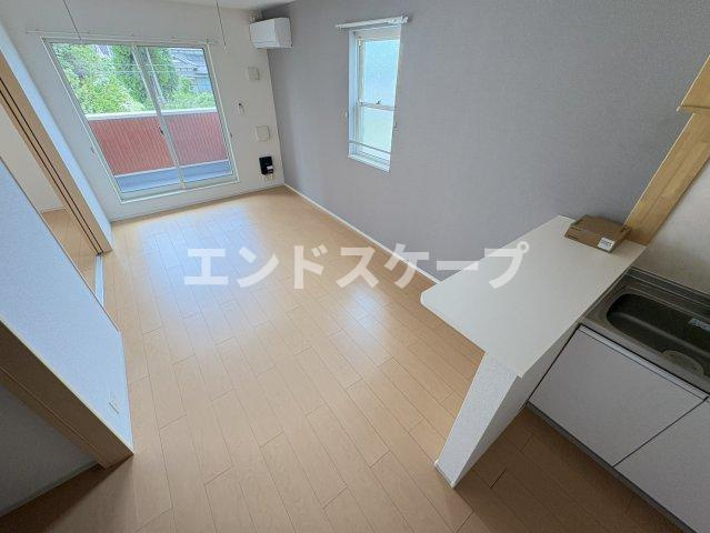 カラーのその他|高崎、前橋のお部屋探しはエンドスケープまで！お客様の理想お聞かせ下さい♪