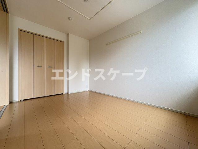 カラーの居間・リビング|高崎、前橋のお部屋探しはエンドスケープまで！お客様の理想お聞かせ下さい♪