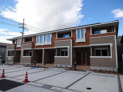 ル・ソレイユ　エムエス