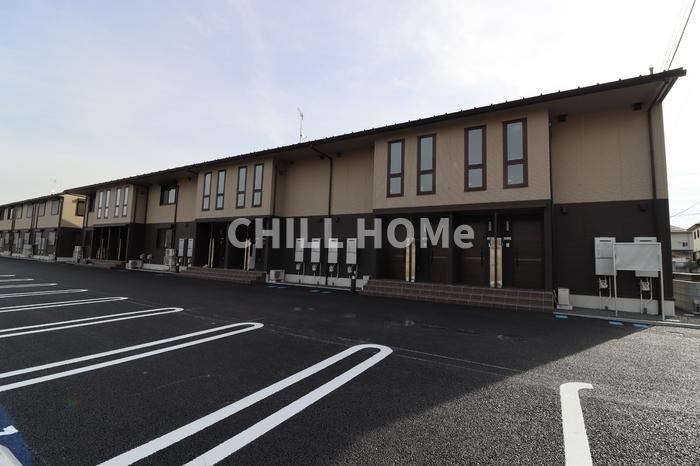 ベストオーシャン　D