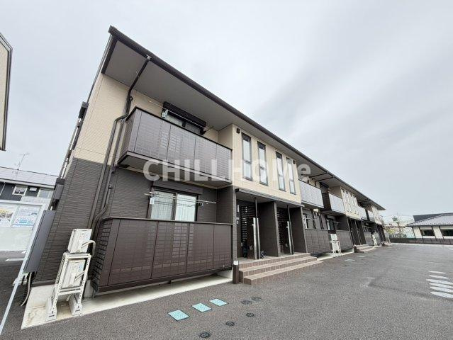 ベストオーシャン　D