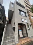 Casa　Biancaの画像