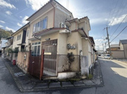 S22348-修学院の画像