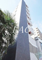 エテルナーレ浦和常盤の画像