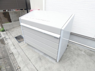 【周辺】 | REGALEST東枇杷島 | イメージ