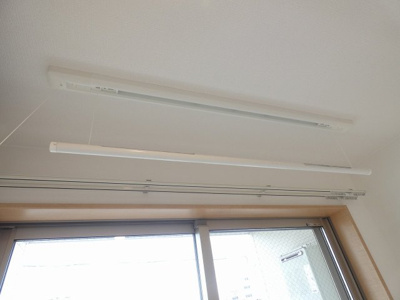 【内装】 | REGALEST東枇杷島 | イメージ