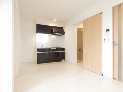 【内装】 | REGALEST東枇杷島 | イメージ