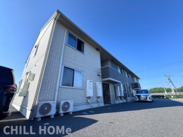 ドルチェヴィータA