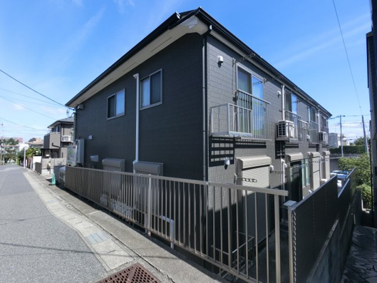 ナリトモ宮崎Aの画像