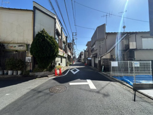 【展望】