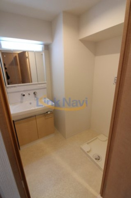 【内装】 | メルシー・ティー