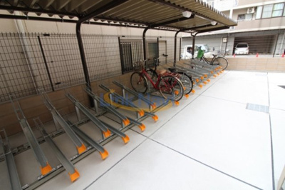 【その他】 | メルシー・ティー